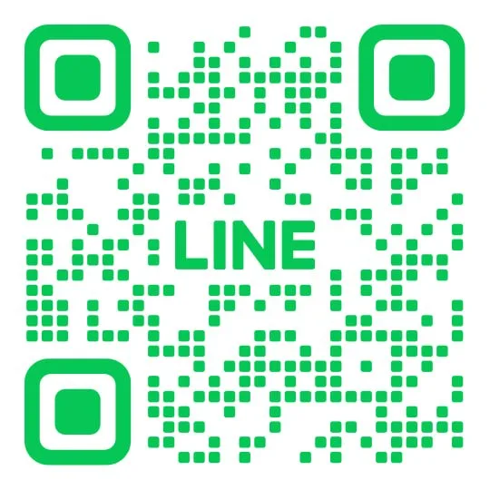 QR Code แชท ฝาก 6 บาท รับ 100 ล่าสุด 2566 ทาง Line