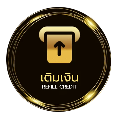 ระบบฝากถอน ฝาก 6 บาท รับ 100 ล่าสุด 2566 ไว 24 ชั่วโมง